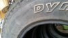 20160305_103051.jpg