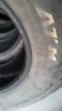 20160305_103100.jpg