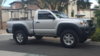 20160304_153903.jpg