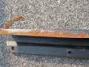 Powdercoat2.jpg