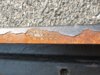 Powdercoat3.jpg