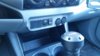 20160311_160612.jpg