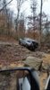 20160313_103032.jpg