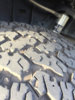ImageUploadedByTapatalk1457931683.570859.jpg
