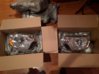 2015TacomaHeadlights.jpg