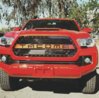 TACO AOD GRILLE.jpg