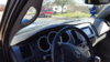 20160128_130652.jpg