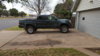 20160305_174227.jpg