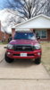 20160319_141354.jpg