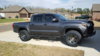 20160317_161157.jpg