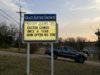ChurchSign.jpg