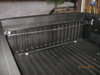 Rope Hooks 011.jpg