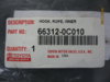 Rope Hooks 009.jpg