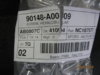Rope Hooks 010.jpg