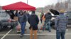 20160403_113436.jpg