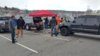20160403_113445.jpg