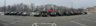 20160403_113959.jpg