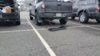 20160403_114616.jpg