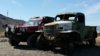 20160403_103101.jpg