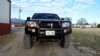 20160404_074020.jpg