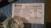20160407_161917.jpg