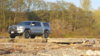 20160407_185535.jpg