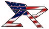 Burt's Logos patriotic v2.jpg