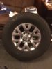 TacomaWheels01.jpg