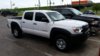 20160416_144734.jpg