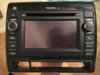 2013 Taco DC Panasonic 57053 HU.jpg