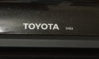 2013 Taco DC Panasonic 57053_3.jpg