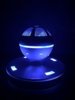 ICE-Orb-Floating-Bluetooth-Speaker-0-3.jpg