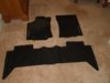 AllWthrMats 001.jpg
