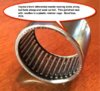 Toyota Needle Bearing.jpg