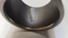bushing.jpg