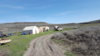 20160421_155949.jpg