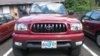 20160425_161953.jpg