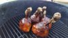 20160403_161531.jpg