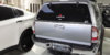 20160426_191449-color-matched-taigatel.jpg
