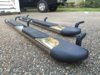 Running Boards 007.jpg