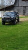 20160414_113306.jpg