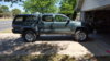 20160430_124456.jpg