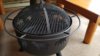 20160501_124112.jpg