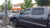 20160502_160115.jpg