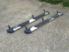 Running Boards 006.jpg