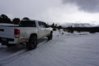 DSC00877.jpg