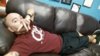 20160509_071813.jpg
