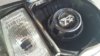 20160506_151100.jpg
