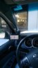 IMAG0761.jpg