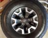 20160516_072747.jpg